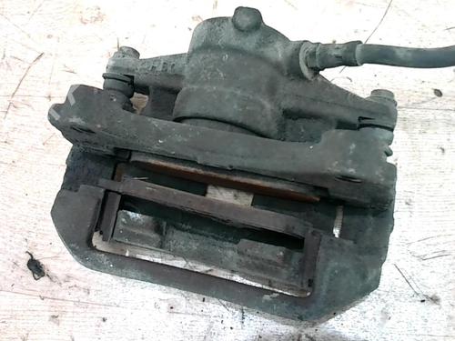 Right rear brake caliper RENAULT GRAND SCÉNIC II (JM0/1_) 1.9 dCi (JM0G, JM12, JM1G, JM2C) | BP31230217M106