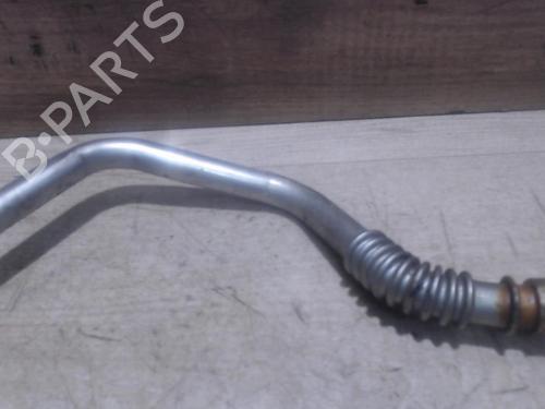 Pipe RENAULT CLIO IV (BH_) 1.5 dCi 90 | BP31218245M125 - Image 3
