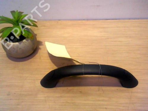 Used Interior roof handle TOYOTA YARIS (_P13_) 1.5 Hybrid (NHP130_, NHP130) (101 hp) 25415165