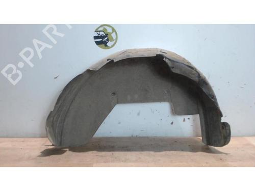 Wheel arch CITROËN BERLINGO / BERLINGO FIRST Box Body/MPV (M_) 2.0 HDI 90 (MBRHY, MCRHY) | BP25410937C56 