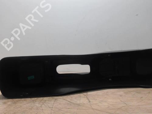 Console centrale SUZUKI SPLASH (EX) 1.0 (A5B310) | BP31238708I22
