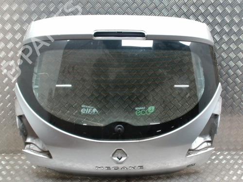 BP31231293C6 main image