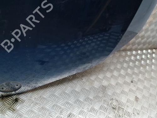 Capot BMW 3 (E90) 330 d | BP32330167C1