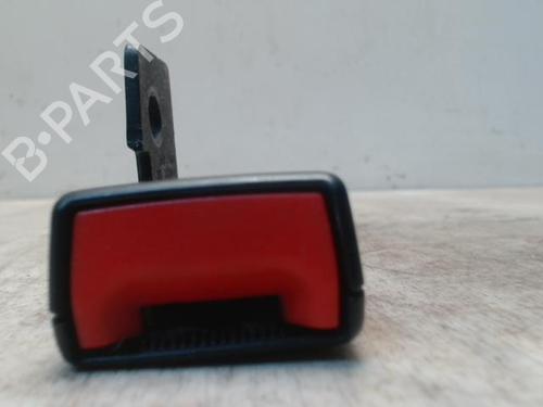 Seat buckle OPEL CORSA D (S07) 1.3 CDTI (L08, L68) | BP31227796I32