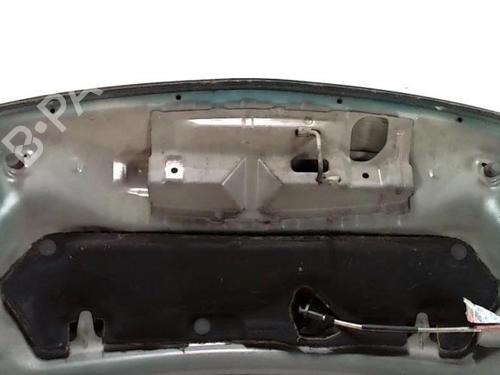 Hood CITROËN C1 (PM_, PN_) 1.0 | BP28088659C1