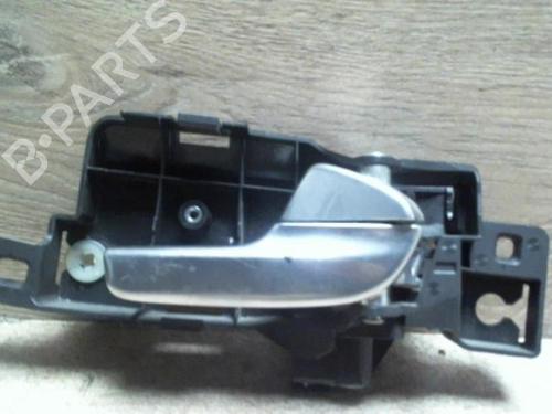 Front right interior door handle FORD MONDEO IV Turnier (BA7) 1.8 TDCi | BP29265026I14 