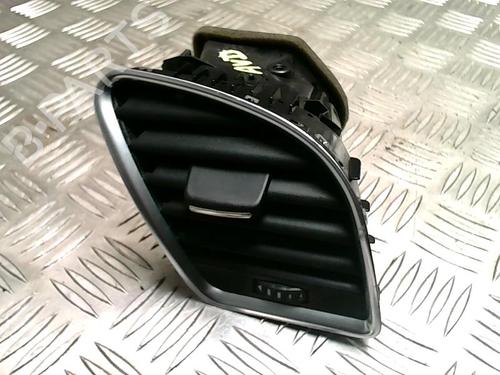 Difusor / Saída de ar AUDI A4 B8 Avant (8K5) 2.0 TDI (143 hp) 31221984