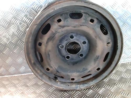 Fælk Fælk VW FOX Hatchback (5Z1, 5Z3, 5Z4) 1.2 (55 hp) 33748447 33748447