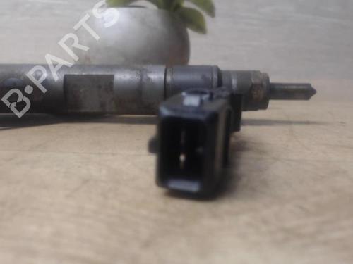 Injector RENAULT MEGANE I (BA0/1_) 1.9 dTi (BA1U) | BP29405769M100 
