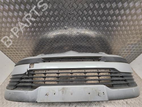 Used Front bumper Front bumper 39471819 39471819