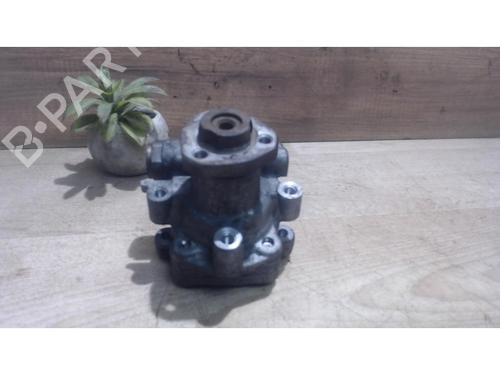 Pompe de direction assistée VW GOLF IV (1J1) 1.6 16V (105 hp) 25384395