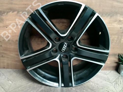 Used Rim AUDI A3 Sportback (8PA) 2.0 TDI 16V (140 hp) 28683177