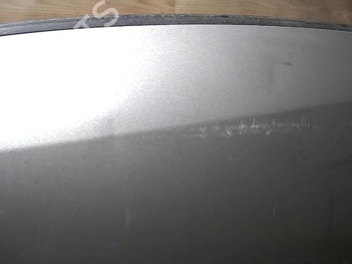 Dør venstre fortil TOYOTA COROLLA Verso (_E12_) 2.0 D-4D (CDE120_, CDE120R) (90 hp) 31233105