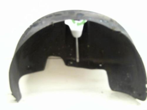 Passaruota VW TOURAN (1T1, 1T2) 2.0 TDI (136 hp) 33188858