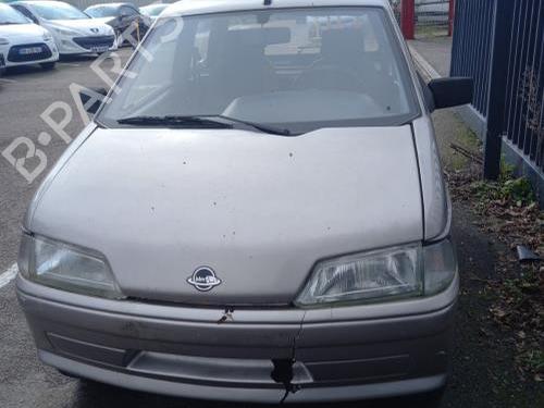 Pipe RENAULT MEGANE III Grandtour (KZ0/1) 1.5 dCi (KZ09, KZ0D, KZ1G, KZ29, KZ14, KZ1W, KZ10, KZ1F,... | BP30474152M125