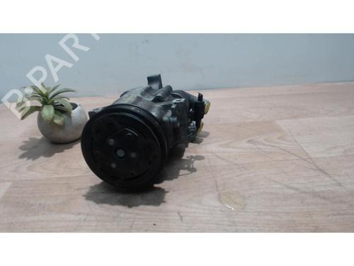 Used AC compressor OPEL AGILA B (H08) 1.0 (F68) (65 hp) 25413422