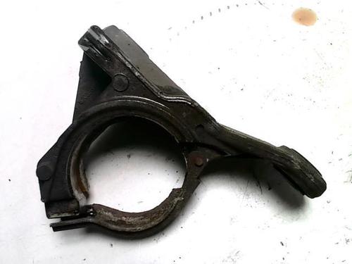 Used Engine mount Engine mount PEUGEOT 405 II (4B) 1.6 (88 hp) 34417130 34417130