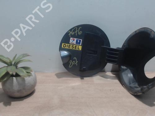 fuel-flap-peugeot-207-wa_-wc_-2006-2007-2008-2009-2010-2011-2012-2013-2014-2015-25385616 main image