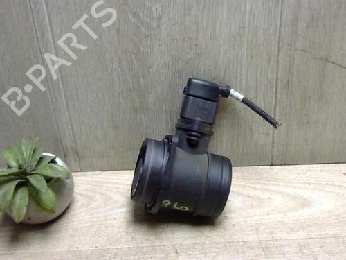 Used Mass air flow sensor Mass air flow sensor SKODA OCTAVIA II (1Z3) 1.9 TDI (105 hp) 31220032 31220032