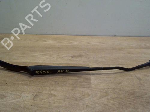 Used Front windshield wiper arm PEUGEOT 307 CC (3B) 2.0 16V (136 hp) 30666090
