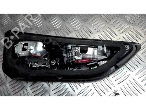 Højre baglygte bagklap OPEL ASTRA K (B16) 1.2 Turbo (68) | BP25429284C80 
