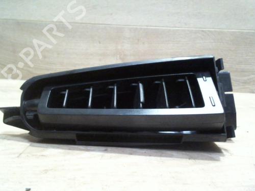 Used Air vent CITROËN C4 Grand Picasso I (UA_) 1.6 HDi (109 hp) 25384303