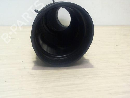 Used Pipe SKODA OCTAVIA I (1U2) 1.9 TDI (110 hp) 25409784