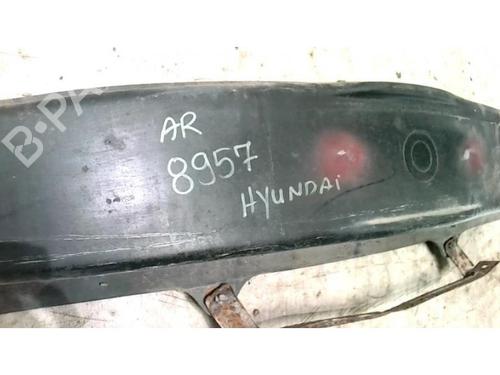 Rear bumper reinforcement HYUNDAI COUPE I (RD) 1.6 i 16V | BP25428230C73 