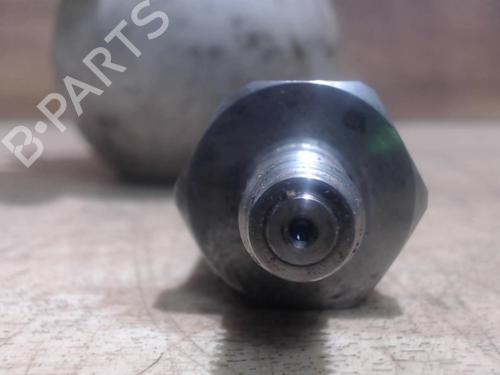 Electronic sensor PEUGEOT 607 (9D, 9U) 2.2 HDi | BP37231827M84 - Image 3