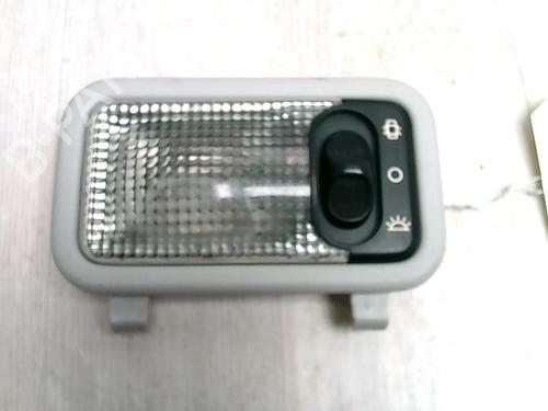 interior-roof-light-citroen-xsara-n1-1997-1998-1999-2000-2001-2002-2003-2004-2005-25431275 main image