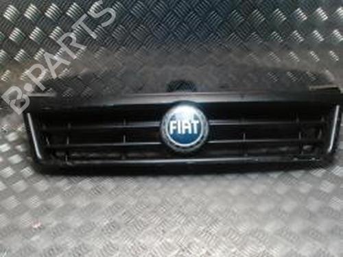 Griglia FIAT DUCATO Van (230_) 1.9 TD (90 hp) 30942140