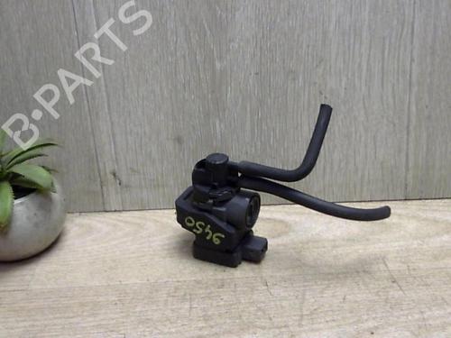 Other RENAULT MODUS / GRAND MODUS (F/JP0_) 1.5 dCi (FP0F, JP0F) | BP25411488O1