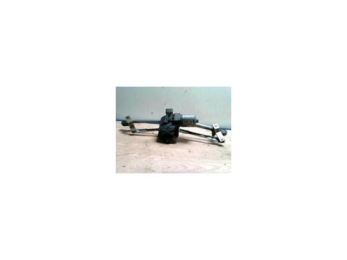 Viskermotor vindrude CITROËN C5 I (DC_) 2.0 HDi (DCRHZB, DCRHZE) (109 hp) 25427870