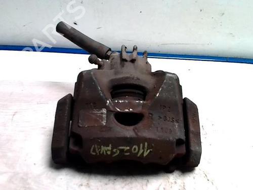 BP31222884M104 main image