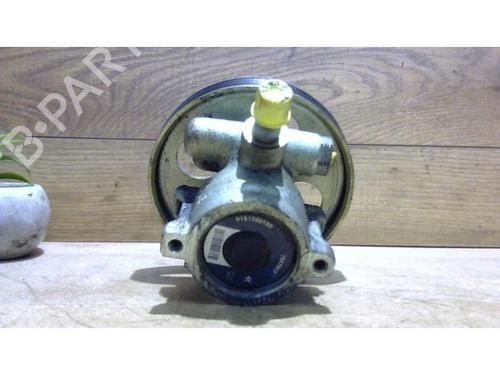 Steering pump PEUGEOT PARTNER Box Body/MPV (5_, G_) 1.4 | BP25408922M99 