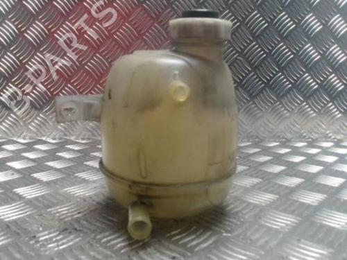 Brake fluid reservoir RENAULT SCÉNIC I MPV (JA0/1_, FA0_) 1.9 dCi (JA05, JA1F) | BP26164190M118 