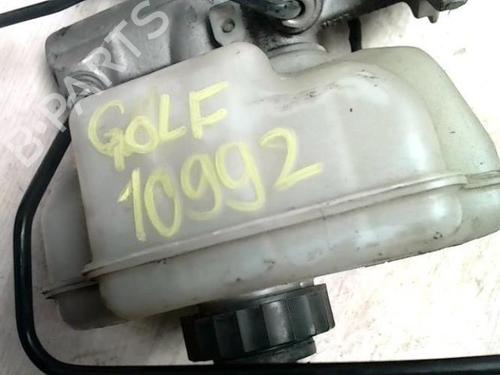 Brake master cylinder VW GOLF V (1K1) 1.9 TDI | BP28032846M77 