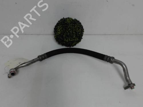 AC pipe FORD FOCUS C-MAX (DM2) 1.6 TDCi | BP25393657M126