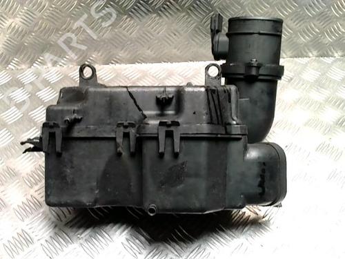 Air filter box CITROËN C5 II (RC_) 1.6 HDi (RC8HZB) | BP35801686M87 - Image 4
