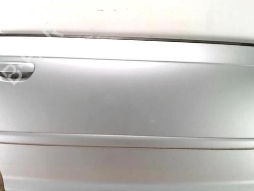 Right front door AUDI A3 (8P1) 1.8 TFSI | BP28282914C3 
