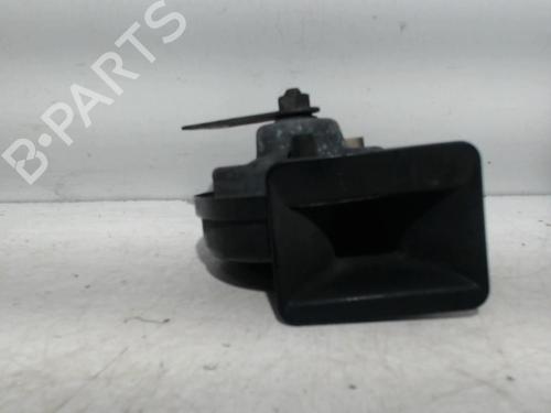 Horn RENAULT SCÉNIC II (JM0/1_) 1.5 dCi (JM02, JM13) | BP25399201E13