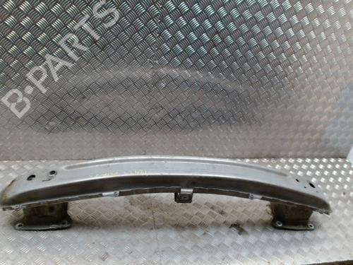 Used Front bumper reinforcement RENAULT ESPACE IV (JK0/1_) 2.0 dCi (JK01, JK02, JK1J, JK1K, JK1H) (150 hp) 31829351