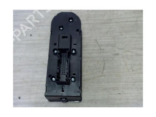 Switch RENAULT MEGANE I (BA0/1_) 1.6 16V (BA04, BA0B, BA11, BA1J, BA16, BA19, BA1K, BA1V,... | BP25415025I30 