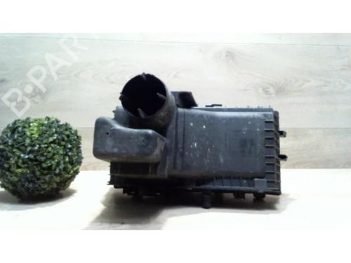 Air filter box CITROËN C8 (EA_, EB_) 2.0 HDi | BP25402255M87 