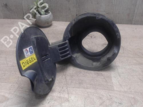 fuel-flap-peugeot-207-wa_-wc_-2006-2007-2008-2009-2010-2011-2012-2013-2014-2015-31234504 main image