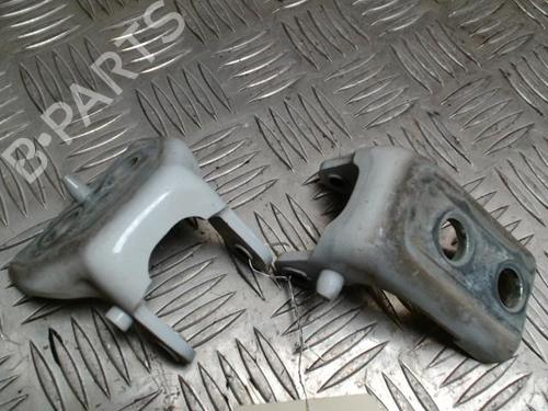 Dørhængsel/Dørbegrænser CITROËN DS4 (NX_) 1.6 HDi 110 (112 hp) 31224647