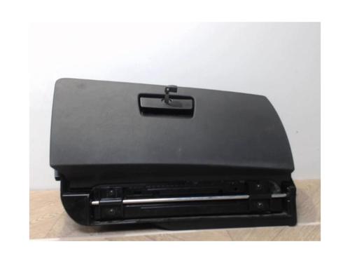 Glove box BMW 3 (E90) 320 d | BP25388731C95 