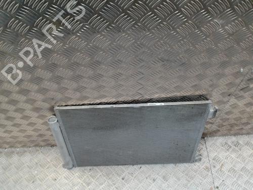 AC radiator RENAULT CAPTUR II (HF_) E-TECH 145 (HFMU) | BP36037666M32 - Image 2