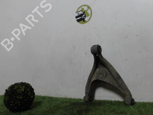 Other PEUGEOT 407 Coupe (6C_) 2.7 HDi | BP29929231O1 