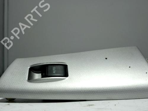 Used Switch TOYOTA COROLLA (_E12_) 1.4 D (NDE120_, NDE120R) (90 hp) 25430906